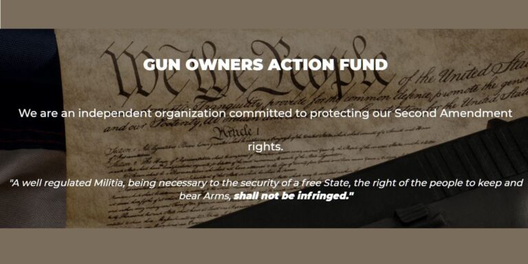 GUN OWNERS ACTION FUND scaled 768x384