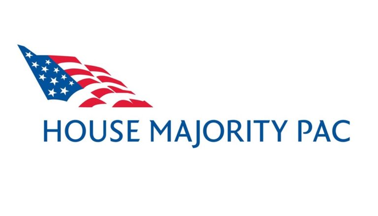 House Majority Pac 768x439