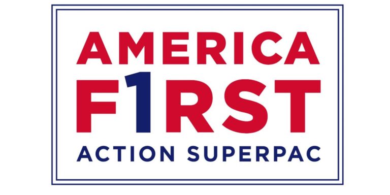 america first action scaled 768x384