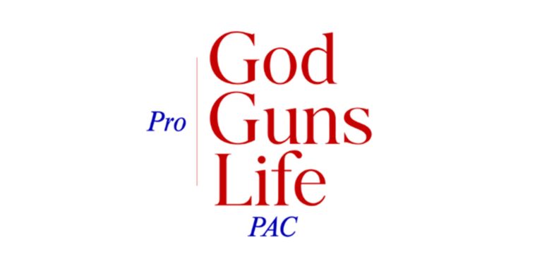 god guns life pac scaled 768x384