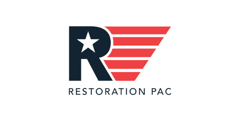 restoration pac 768x384