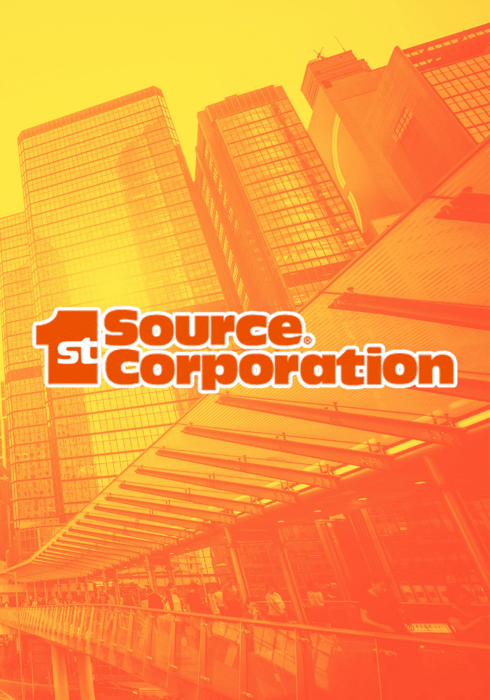 1St Source Corporation Political Action Committee