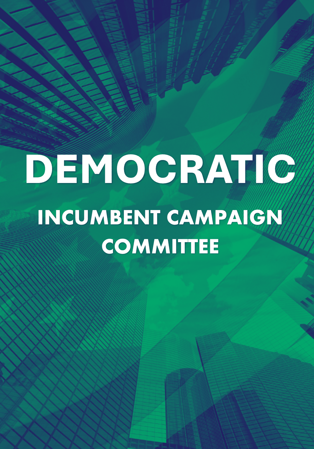 Democratic_Incumbent_Campaign_Committee