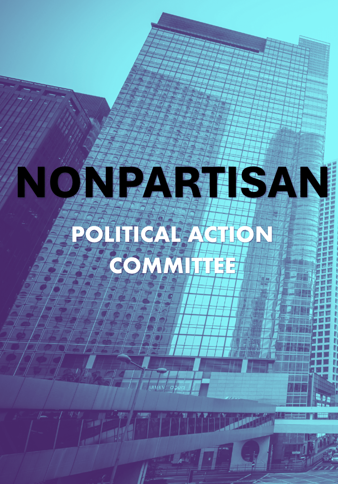 Nonpartisan_Political_Action_Committee