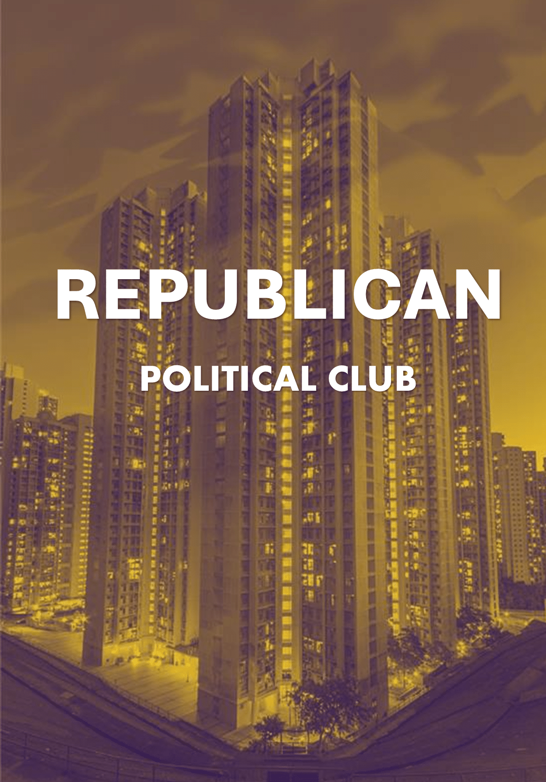 Republican_Political_Club