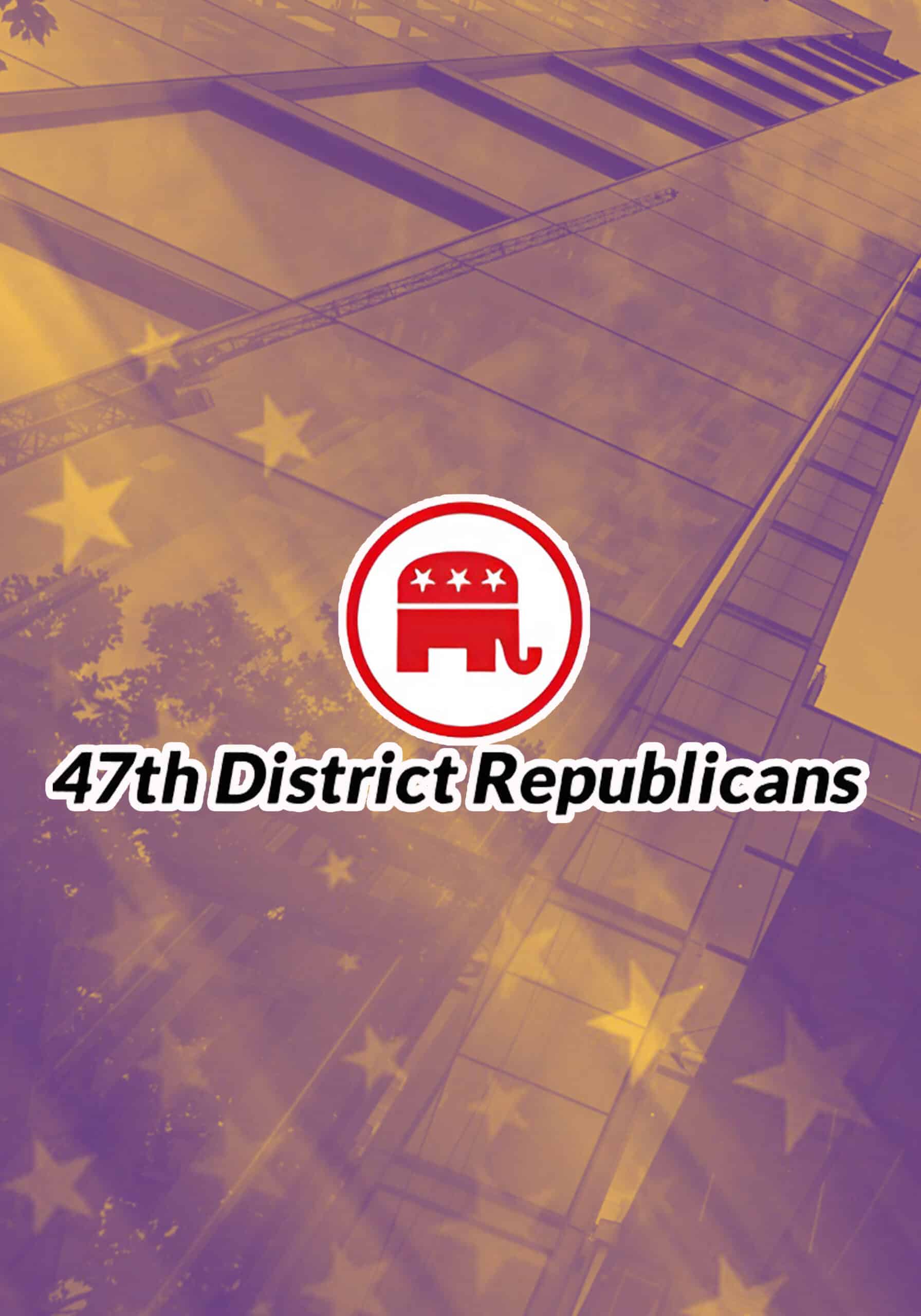 47th District Republicans