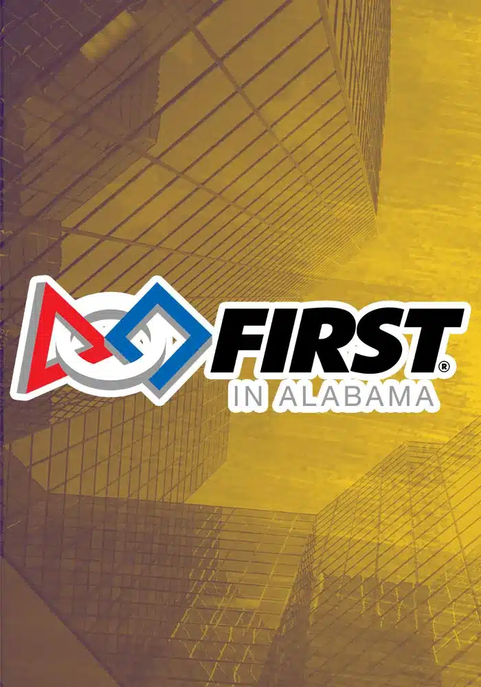 Alabama First PAC