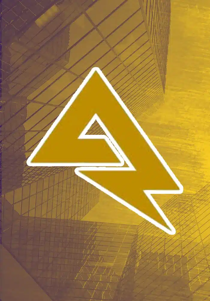 Alterman Management Group, Inc PAC