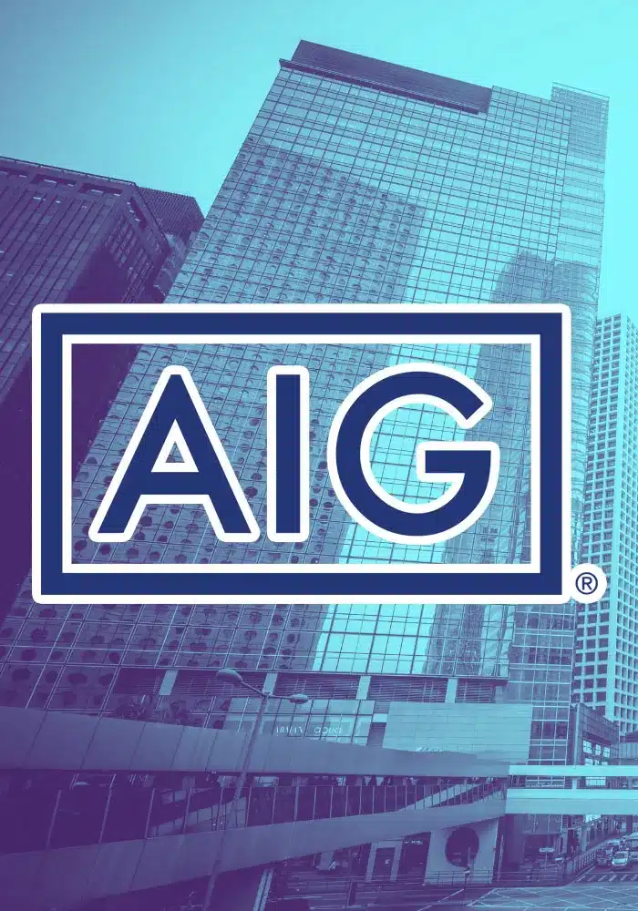 American International Group Inc Employee State Political Action Committee