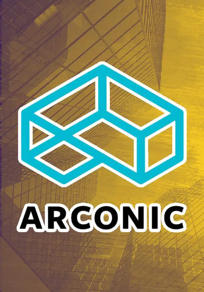 Arconic Corporation Employees' Voluntary Political Action Committee