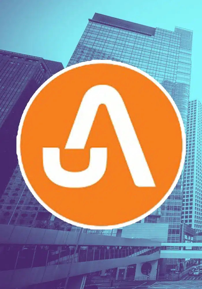 Ardelyx, Inc Political Action Committee