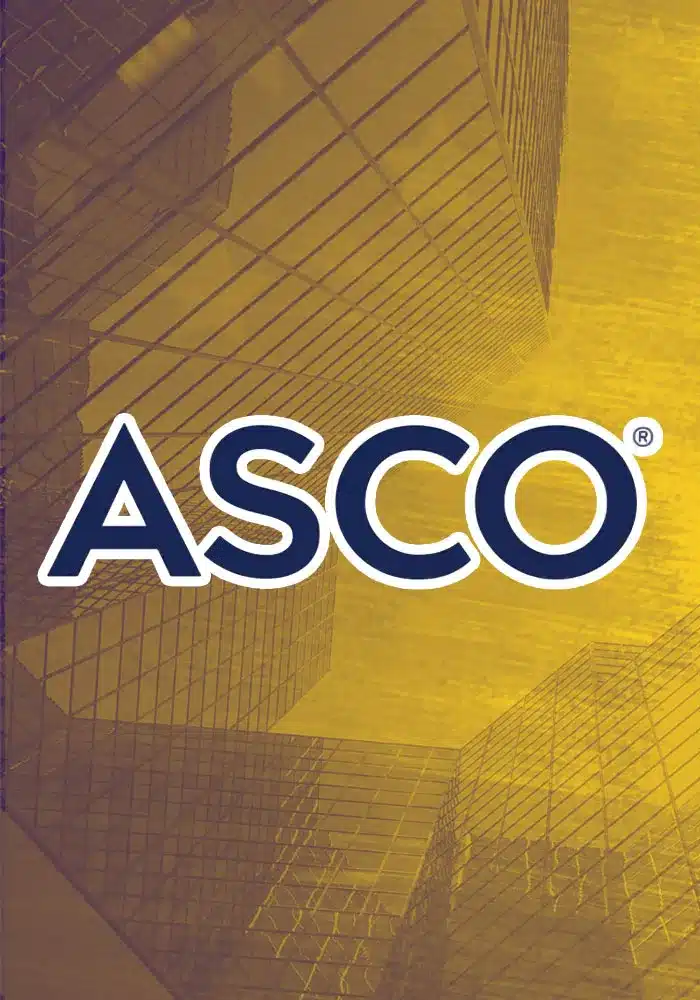 Asco Association Political Action Committee