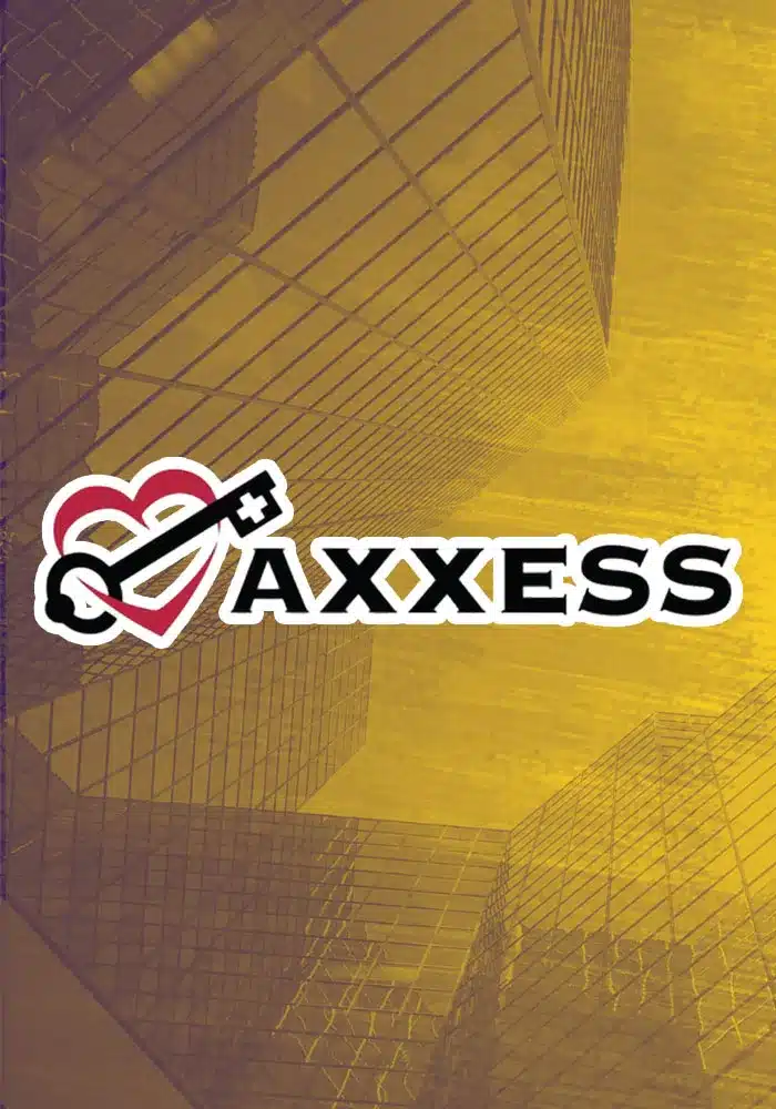 Axxess Consult Inc Political Action Committee
