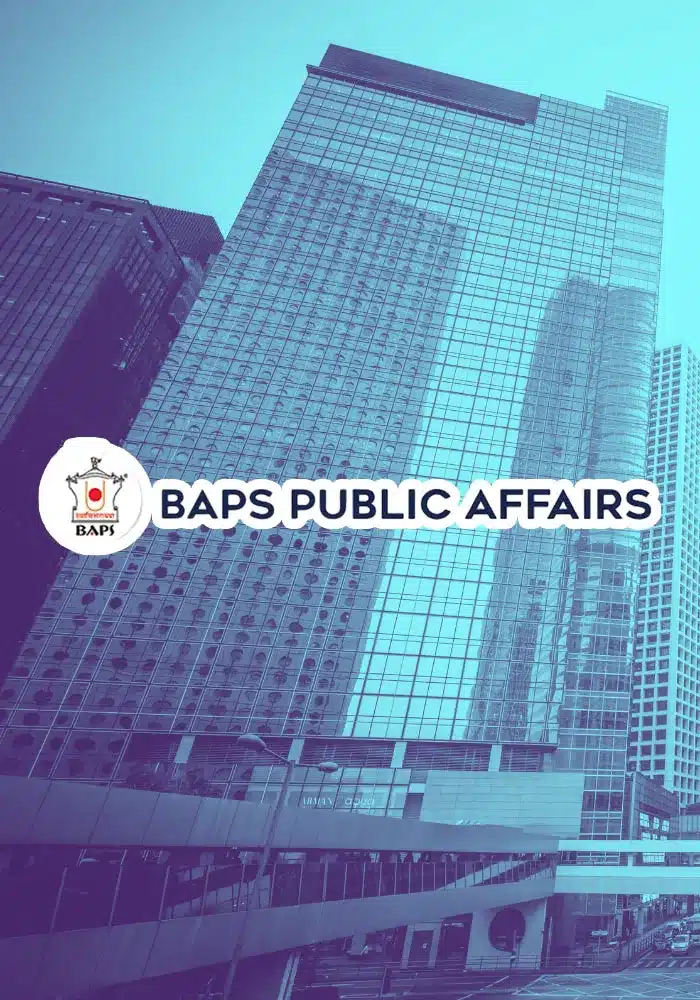 Baps Public Affairs, Inc Political Action Committee