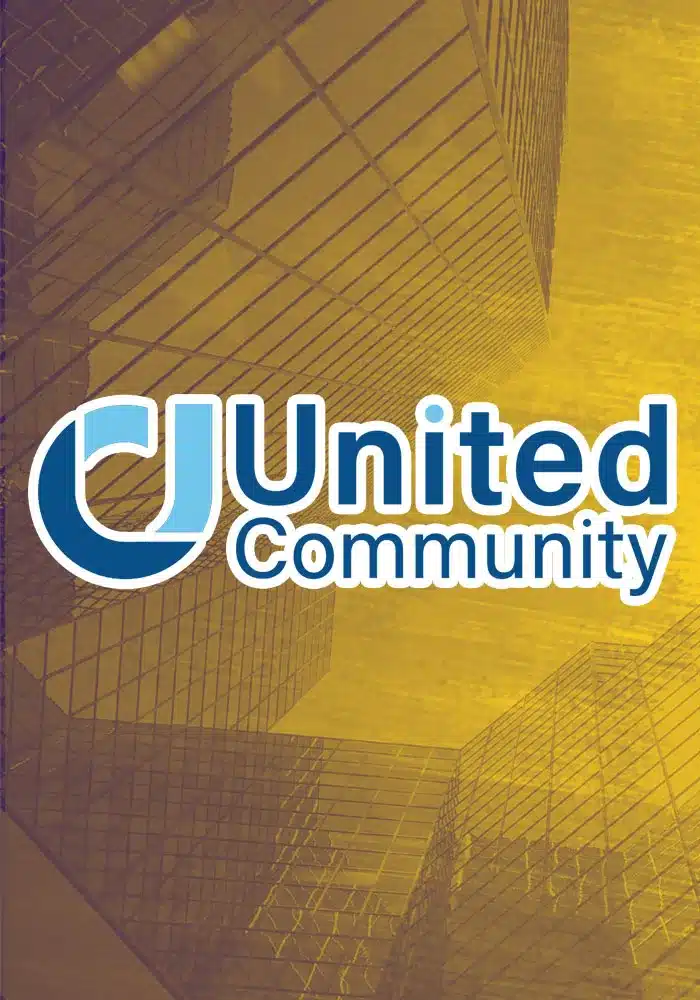 Better Government Committee Of United Community Banks, Inc