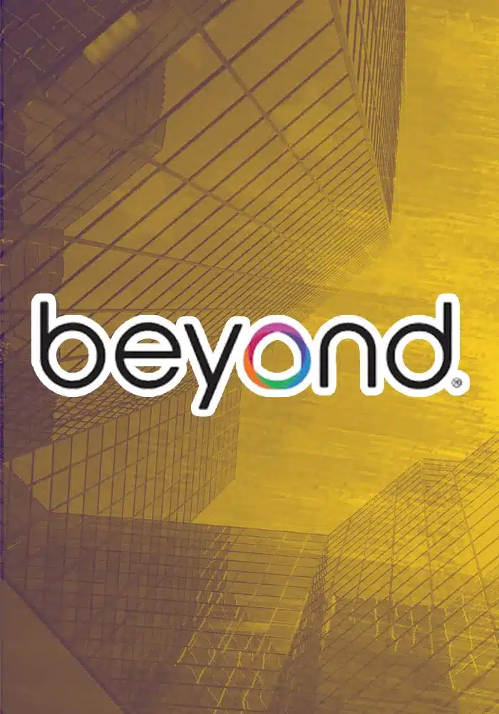 Beyond Finance Employee Political Action Committee