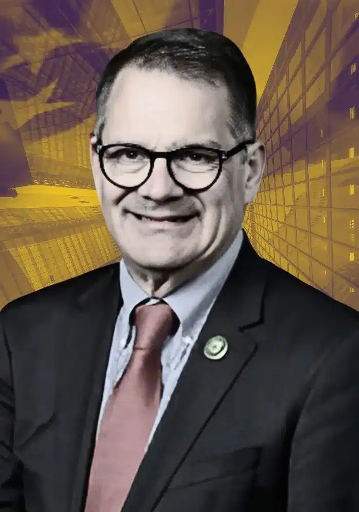 Bilirakis for Congress