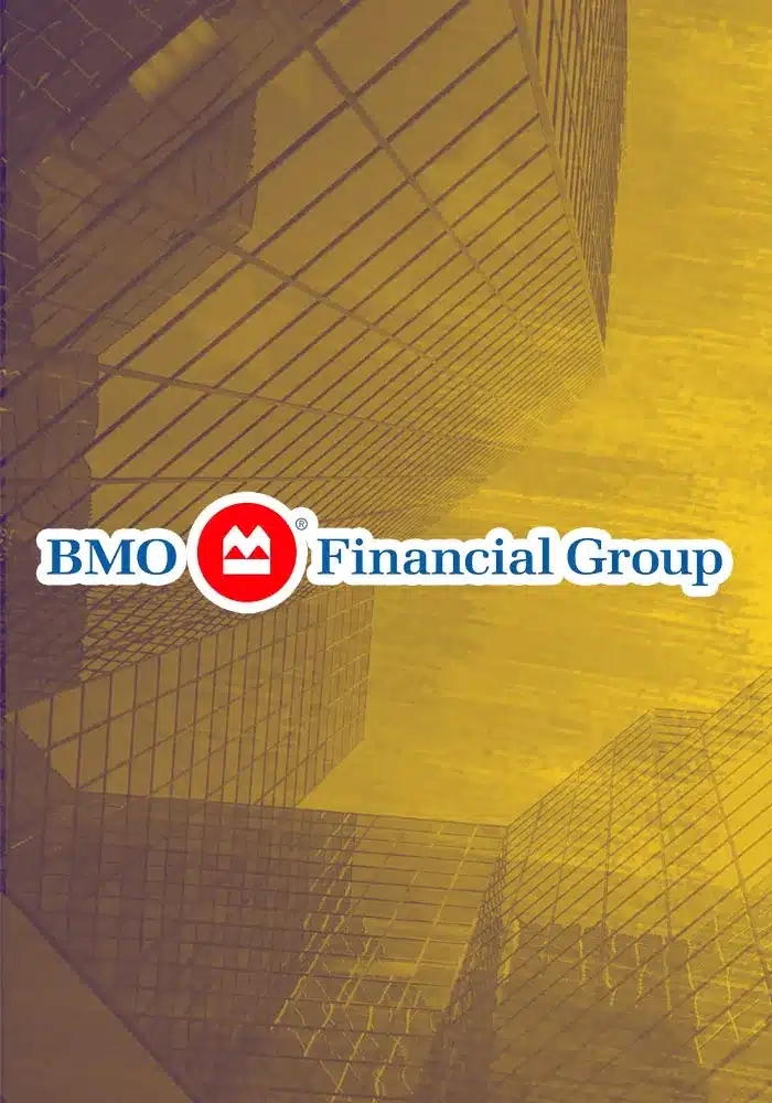 Bmo Financial Corporation Good Governance Fund General