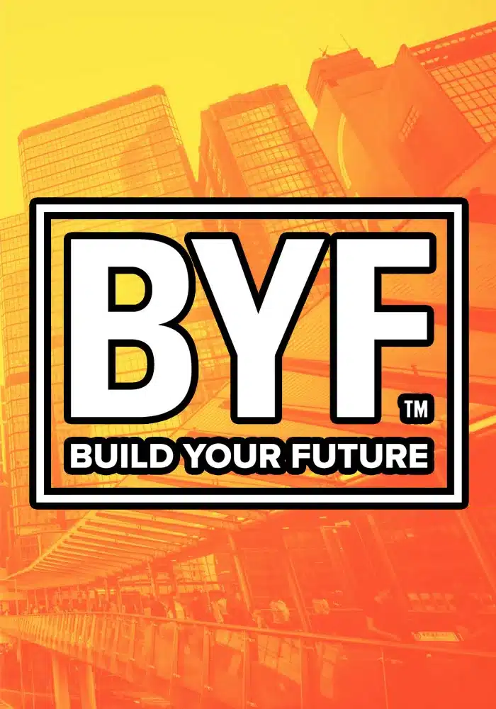 Build Our Future PAC