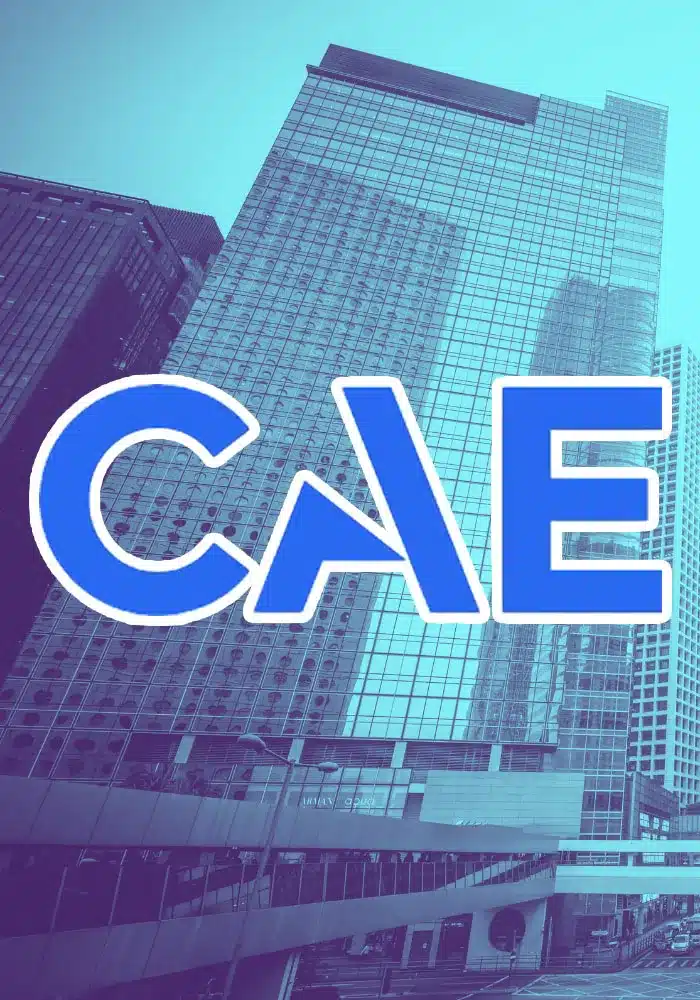 Cae