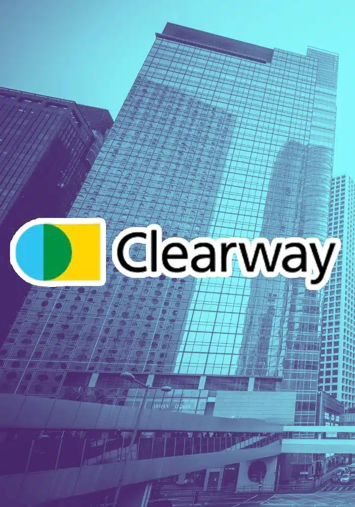 Clearway Energy Group Llc PAC