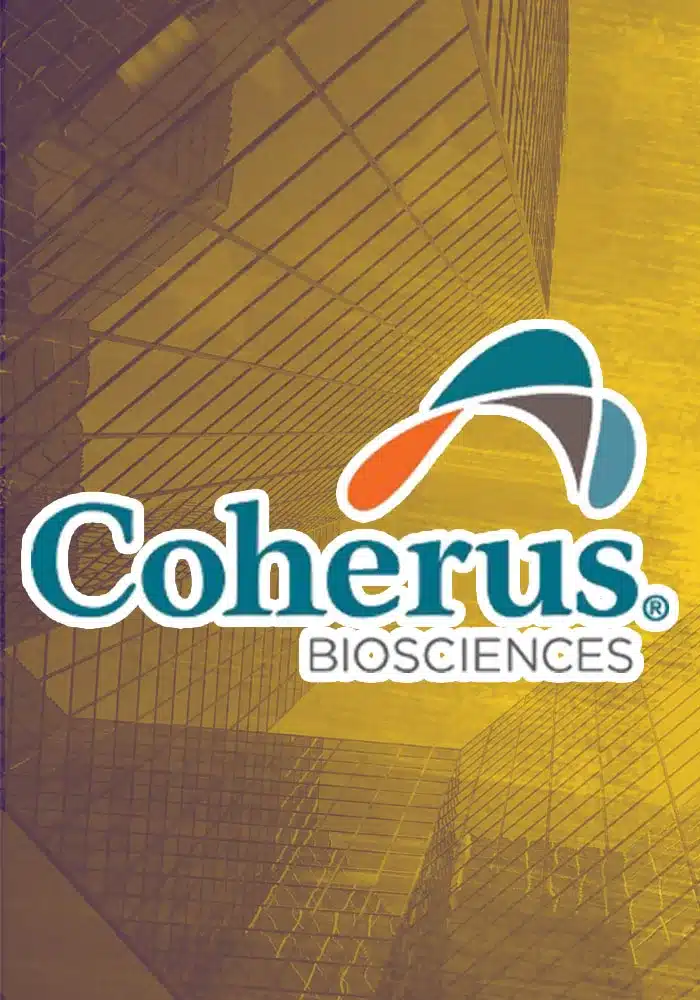 Coherus Biosciences Political Action Committee