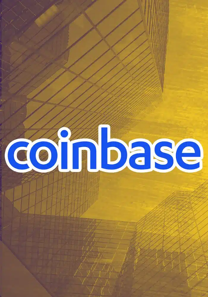 Coinbase, Inc Innovation PAC