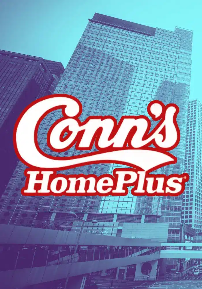 Conn Appliances, Inc Employees PAC