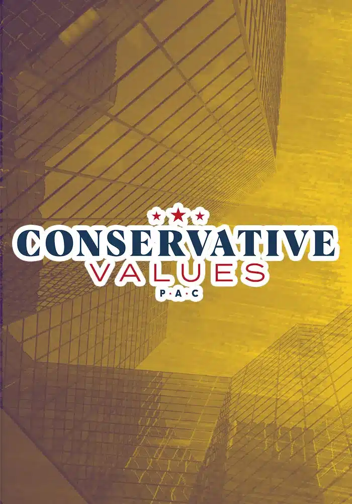Conservative Ideals PAC