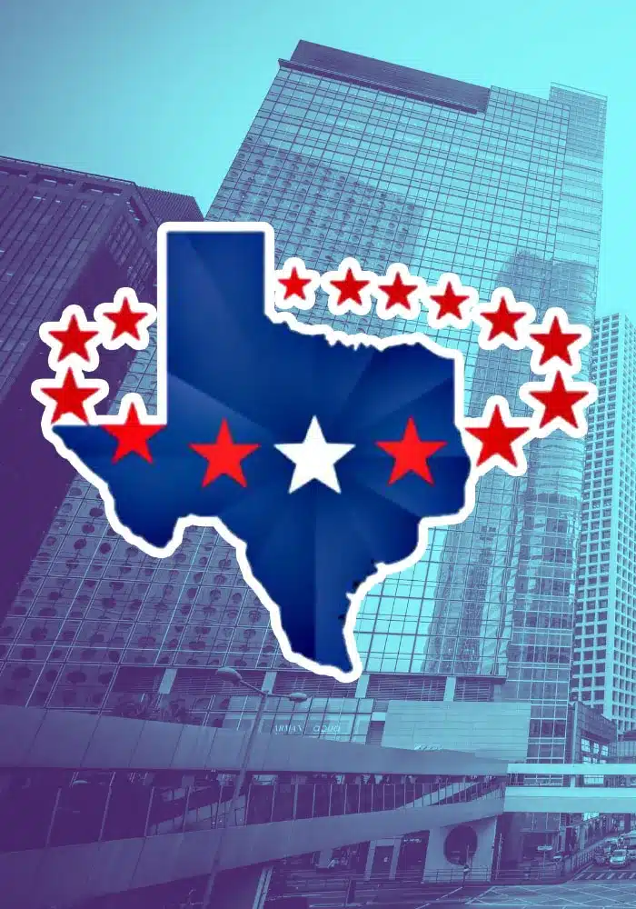 Conservative Roundtable