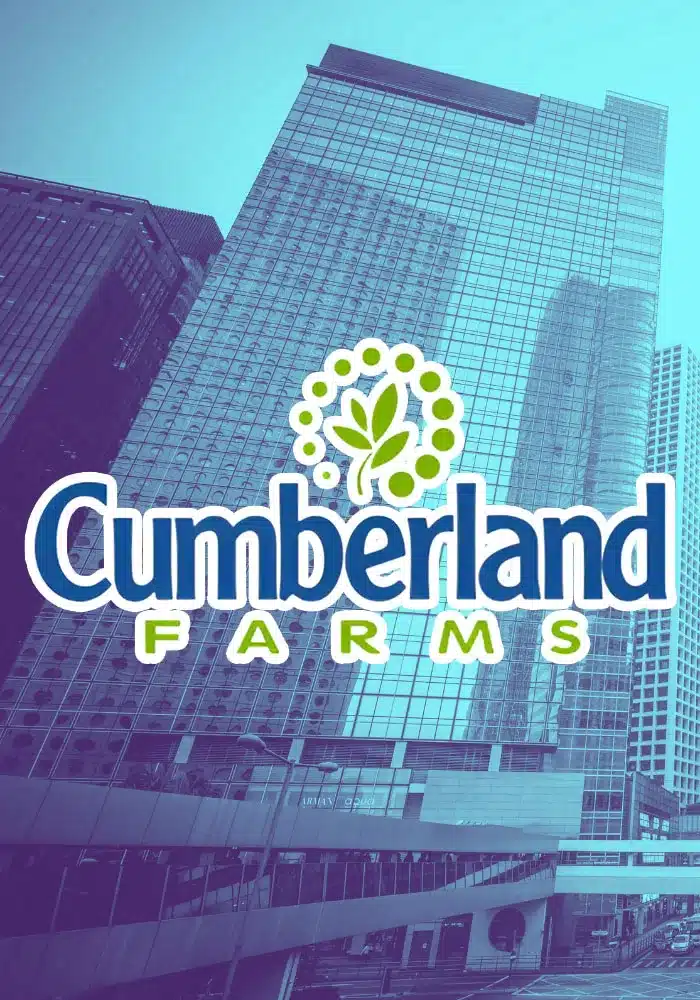 Cumberland Farms Inc Political Action Committee