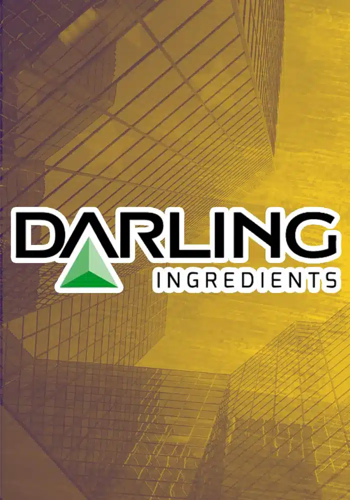 Darling Ingredients Inc Political Action Committee