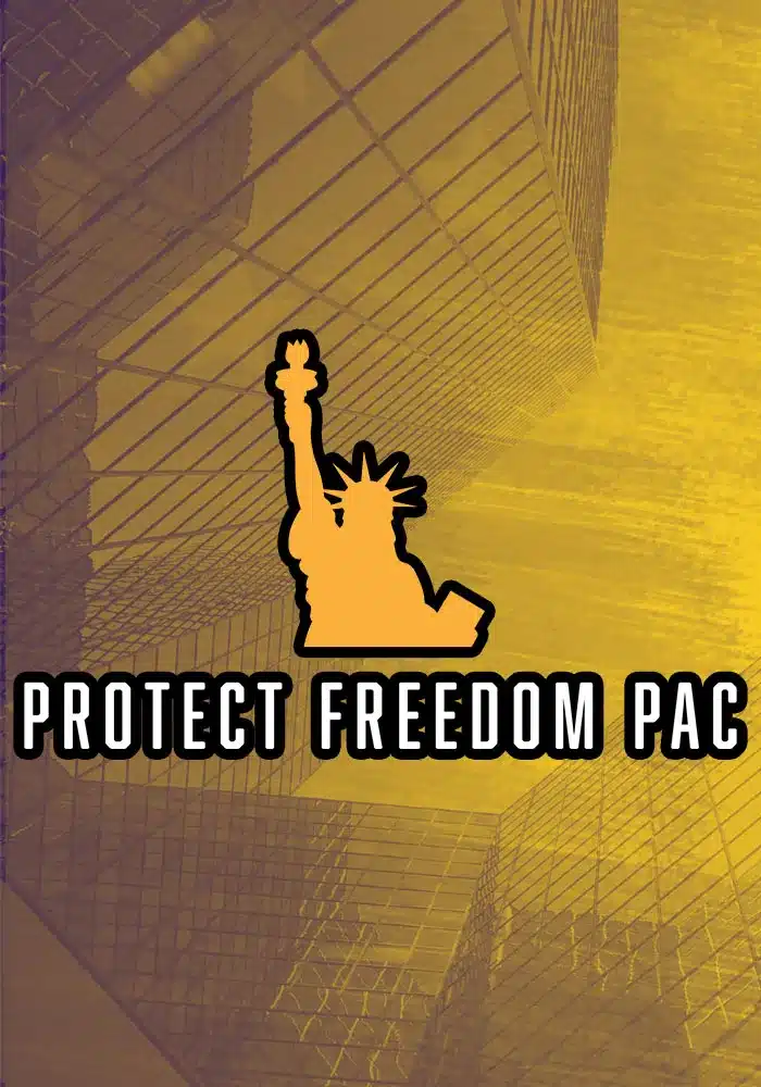 Defense Of Freedom PAC