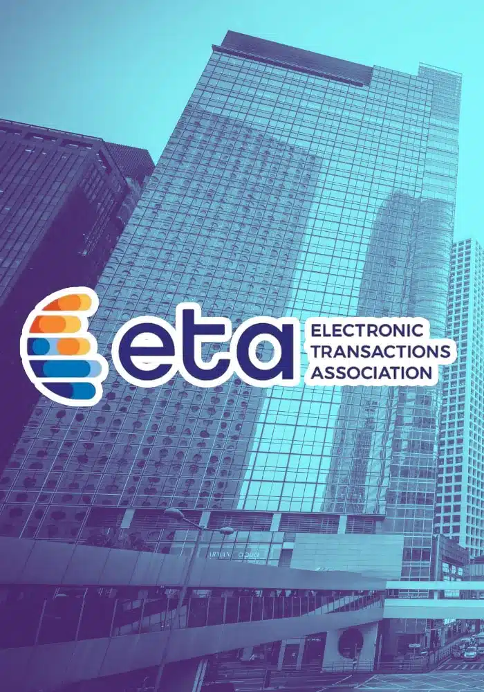 Electronic Transactions Association Political Action Committee