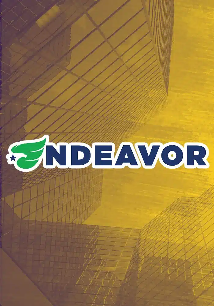 Endeavor Group Holdings, Inc PAC