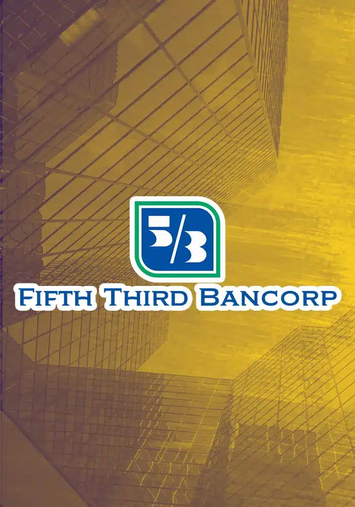 Fifth Third Bancorp Federal Political Action Committee
