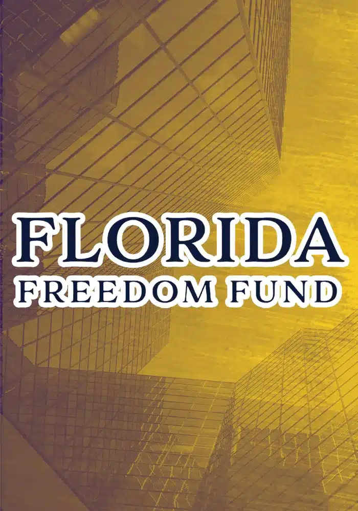 Florida Freedom Fund PAC