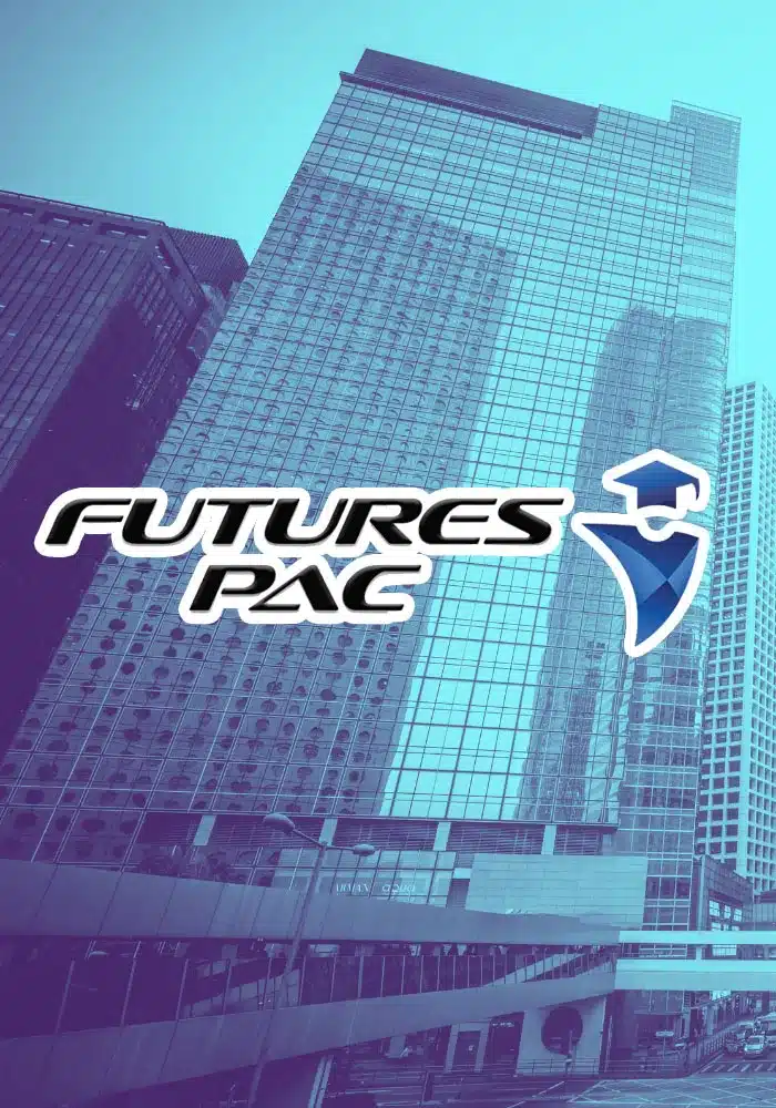 Future First Leadership PAC