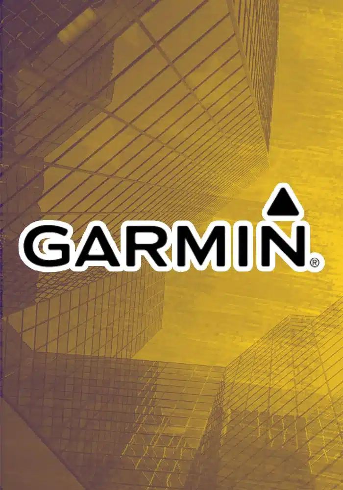 Garmin International Inc Political Action Committee
