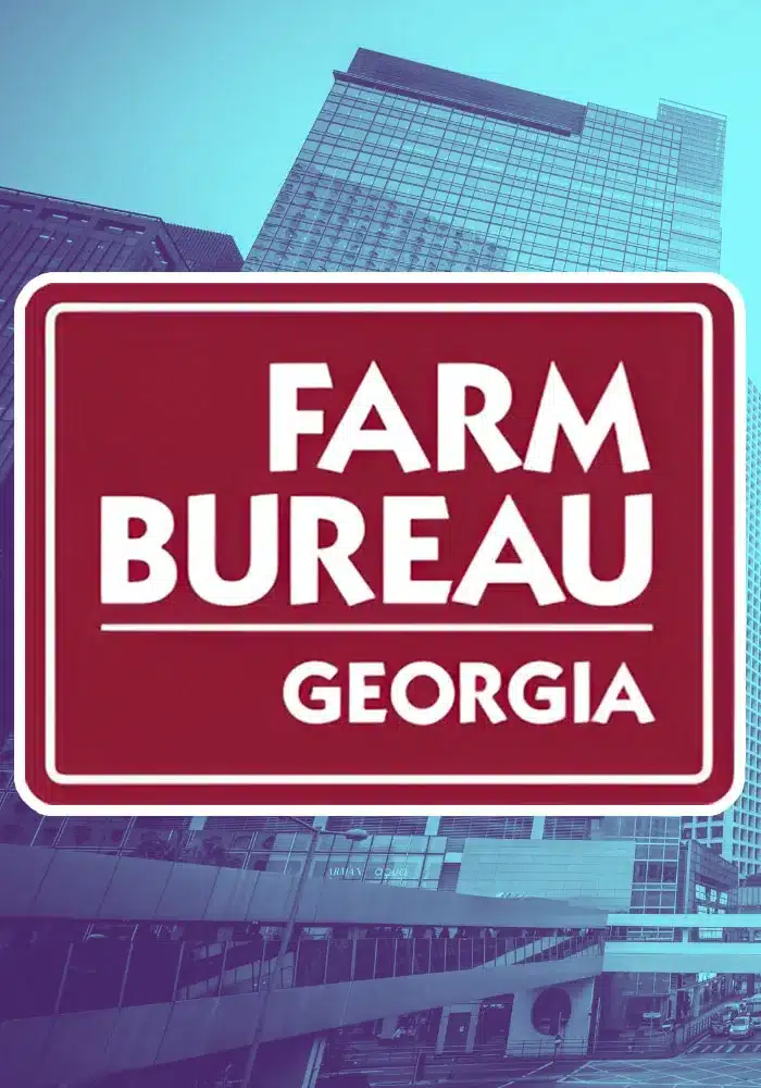 Georgia Farm Bureau Federation, Inc Federal ImPACt Fund