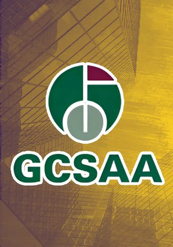 Golf Course Superintendents Association Of America Political Action Committee