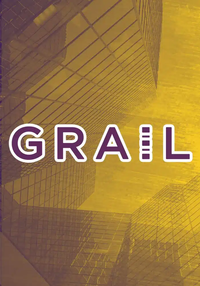 Grail, Inc PAC