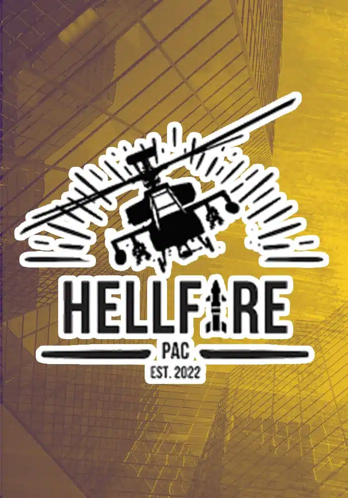 Hellfire PAC
