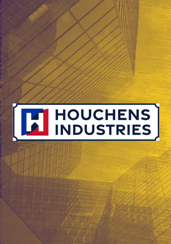 Houchens Industries, Inc Political Action Committee - Houchens PAC