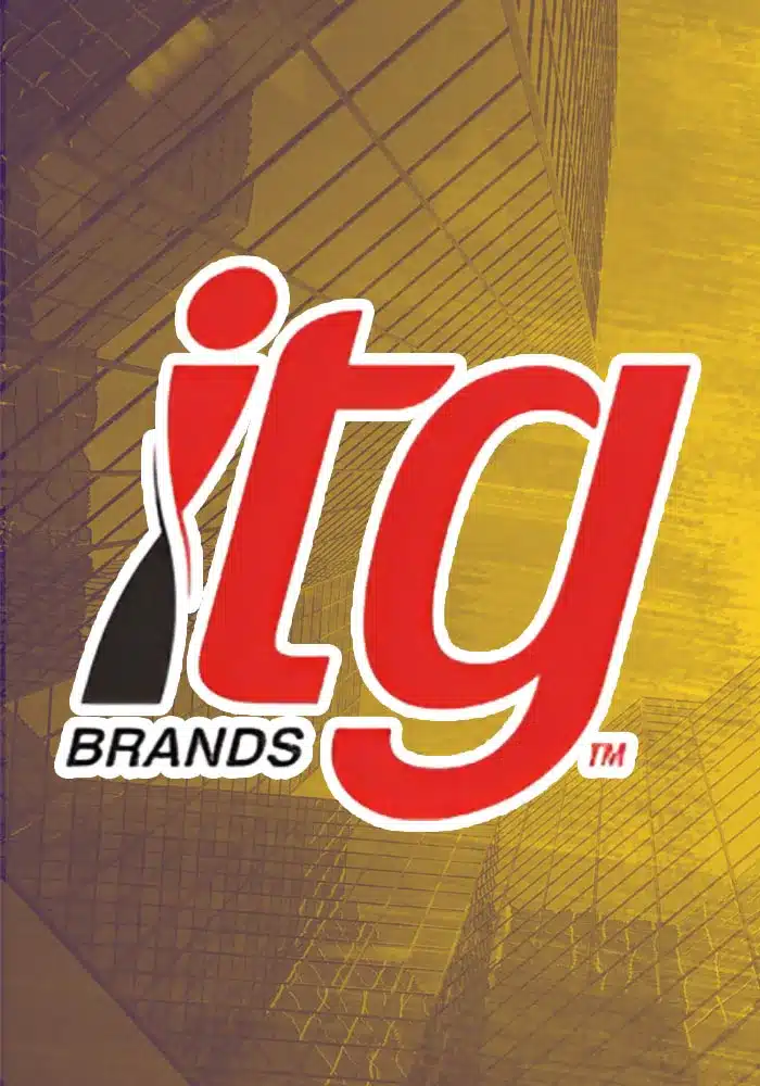 Itg Holdings USA Inc Political Action Committee