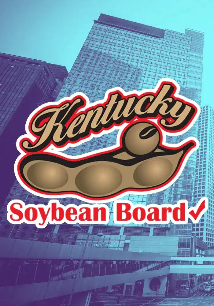 Kentucky Soybean Association PAC