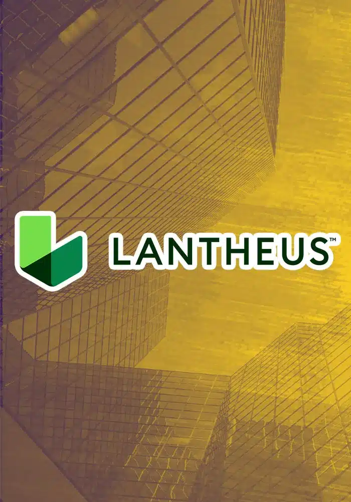 Lantheus Holdings Inc Political Action Committee
