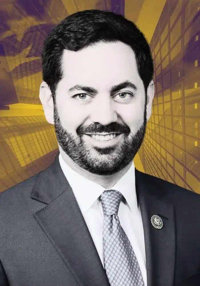 Lawler For Congress, Inc.