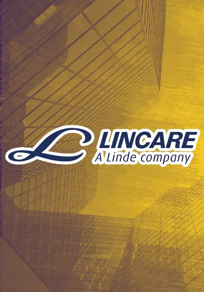 Lincare Holdings, Inc Employee Action Fund