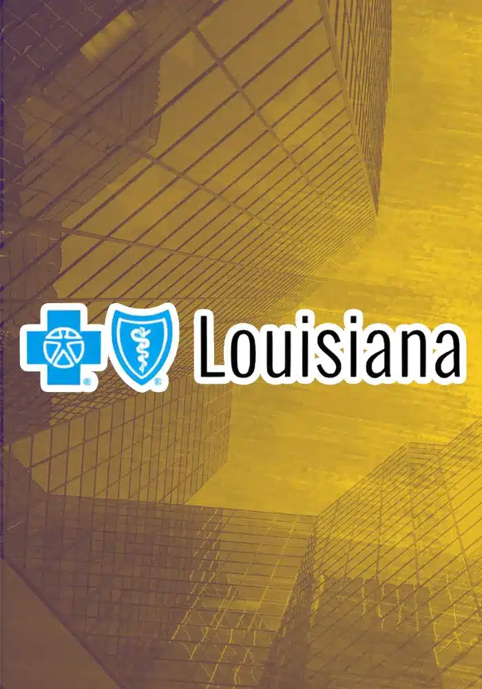 Louisiana Health Service & Indemnity Company Dba Blue Cross & Blue Shield Of Louisiana PAC